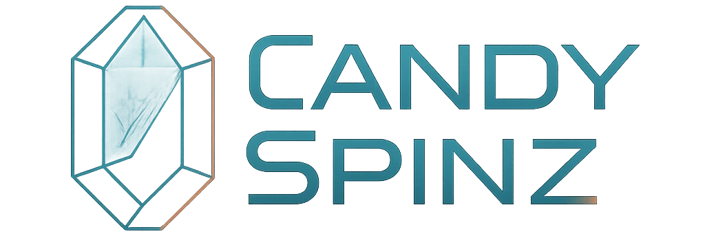 CandySpinz